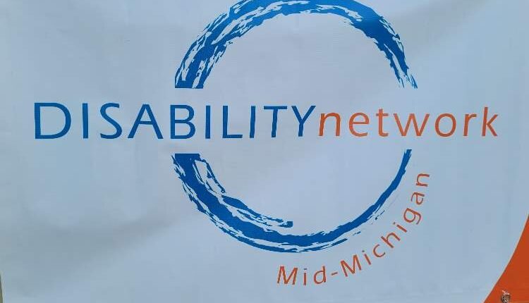 Q&A with Kelly PeLong, Disability Network of Mid-Michigan