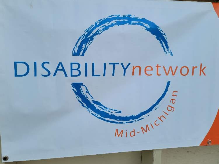 Q&A with Kelly PeLong, Disability Network of Mid-Michigan