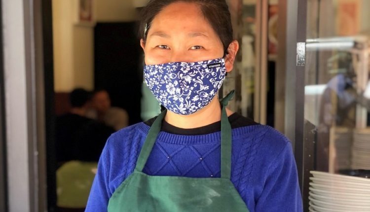 SF’s Chinatown Businesses Hit with Lawsuits by Prolific ADA Plaintiffs