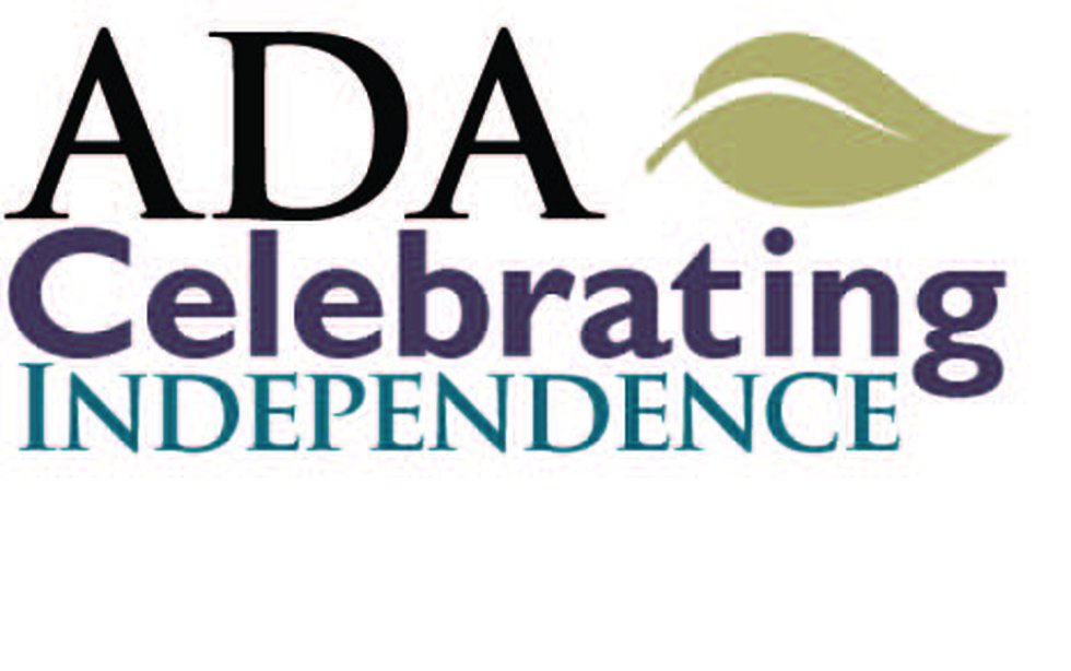 The Independence Center hosting annual ADA celebration Thursday