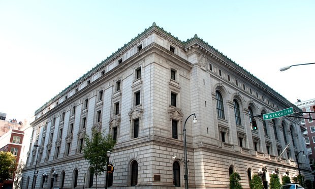 11th Circuit Upholds Sanctions in Unethical Fee-Sharing Agreement Between Client