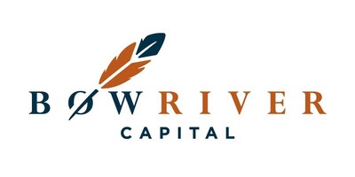 Bow River Capital Completes AbsenceSoft Recapitalization