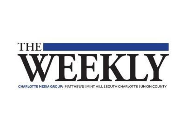 City of Charlotte seeks input on Americans with Disabilities Act Transition Plan | Southcltweekly