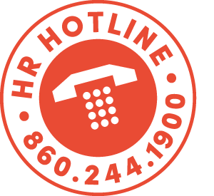 HR Hotline: Must We Accept an Employee’s ‘Mask Exemption’ Card?