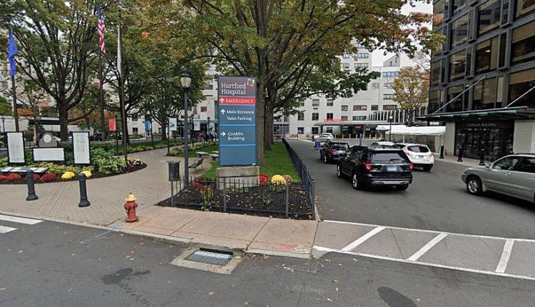 Hartford Hospital reaches deal for not providing interpreter for deaf