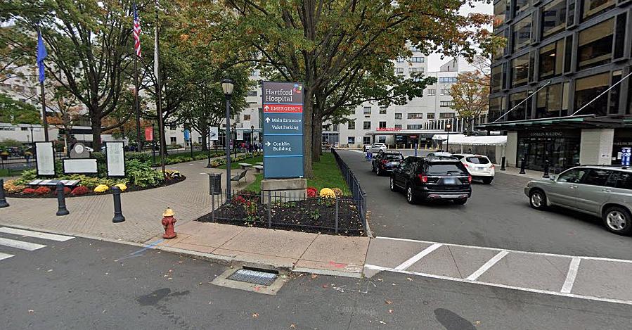 Hartford Hospital reaches deal for not providing interpreter for deaf patient