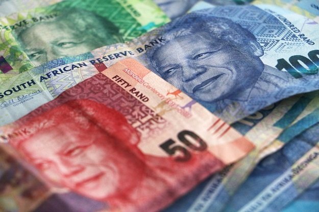 New government plans want South Africans to pay 12% of