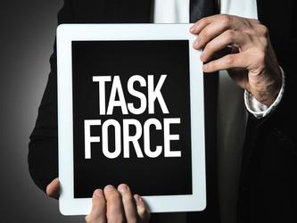 New taskforce introduced to boost employ…