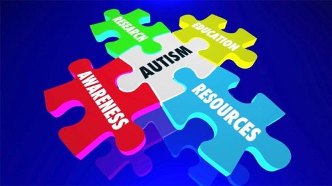 Volusia Schools discriminated against students with autism, feds find