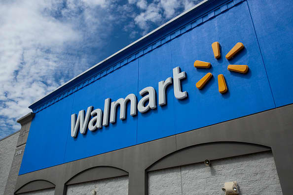 Walmart should be under tighter scrutiny because of firing of