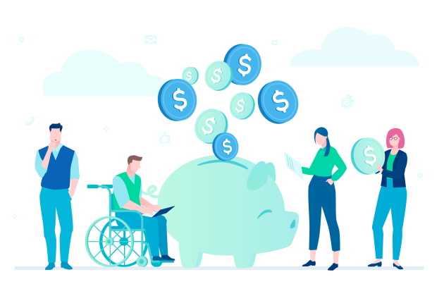 ABLE accounts for the disabled: FAQs