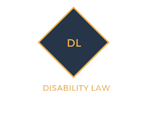 DISABILITY LAW