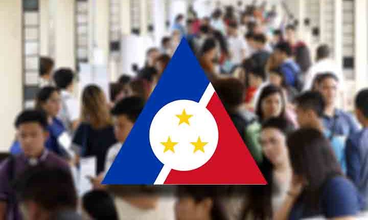 DOLE conducts survey on pandemic’s impact on persons with disability