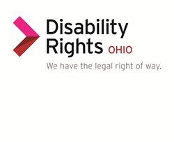 Disability Rights Ohio (DRO) Advocates for Rapid Inclusion of All