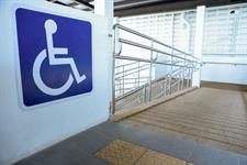 Does the UK need a disability employment quota?