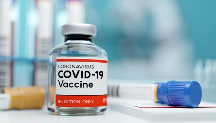 Employers Weighing Whether to Make COVID-19 Vaccinations Mandatory