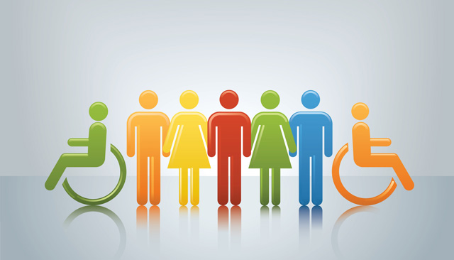 Employment Act: Anti-discrimination provisions must extend to job seekers and