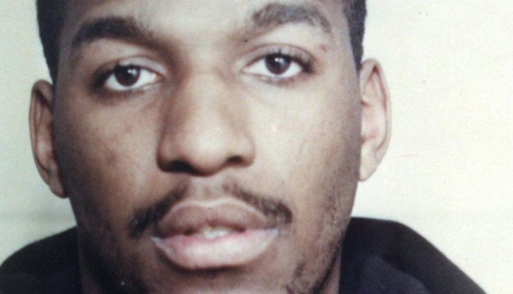 Ex-Richmond gang member says execution would be cruel and unusual