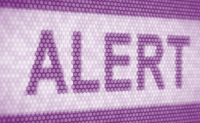 Florida Legislators Bring Back Proposal to Create ‘Purple Alert’ System