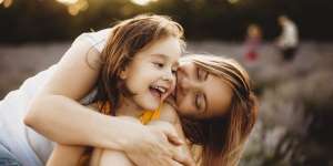 Managing Your Emotions After Your Child’s Disability Diagnosis