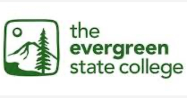 President job with The Evergreen State College