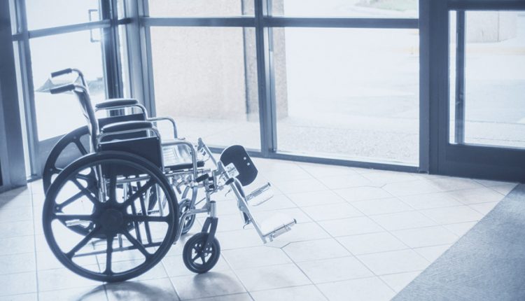 The Disabilities Act in India: What Employers Need to Know