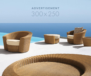 online-magazine-ad-300×250-2