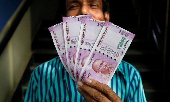 7th Pay commission: Government makes big announcement on compensation, pension