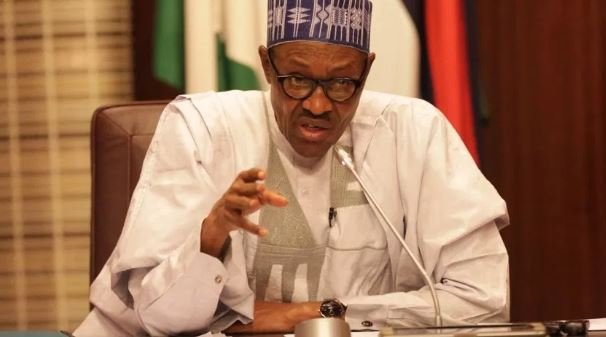 Buhari directs states to domesticate Disability Act