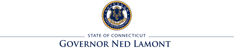 Governor Lamont Announces Connecticut Residents Over 75 Can Now Register