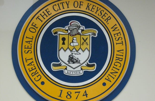 Keyser becomes 14th city in state to pass Fairness Act