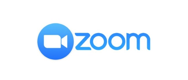 Accessibility With Zoom And Tips For Teachers For Virtual Classrooms
