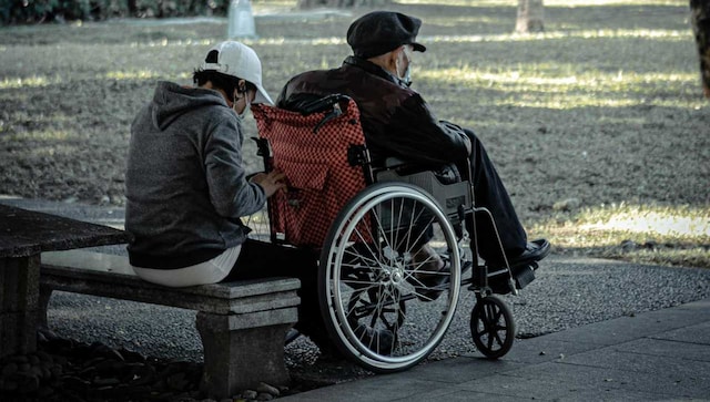 Budget 2021 for disability rights NGOs: Differently-abled, people with disabilities