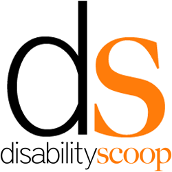 Disability Rights Advocate | Disability Scoop Jobs