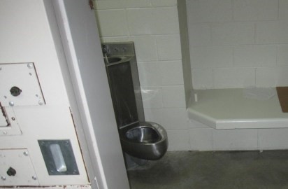 North Carolina is torturing thousands of prisoners. It needs to