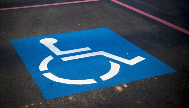 Is That Really a Disability? | Opening Doors PLLC