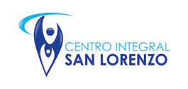 San Lorenzo Integral Center