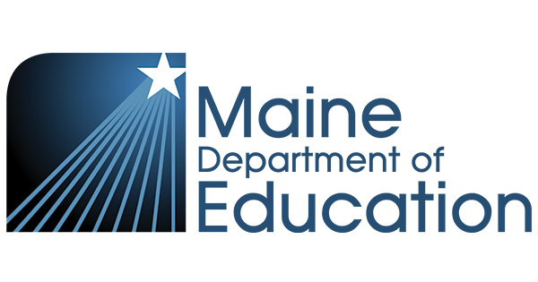 PRIORITY NOTICE: IMPORTANT Survey Required To Implement Maine’s Approved Pandemic EBT Plan