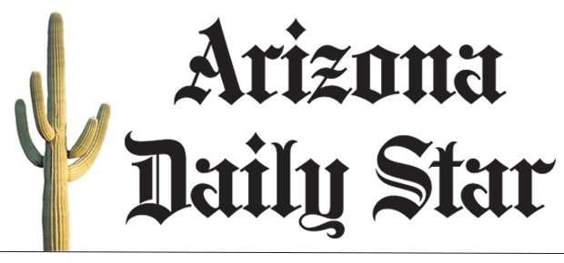 Tucson Opinion: Help competent, terminally ill Arizonans have medical aid