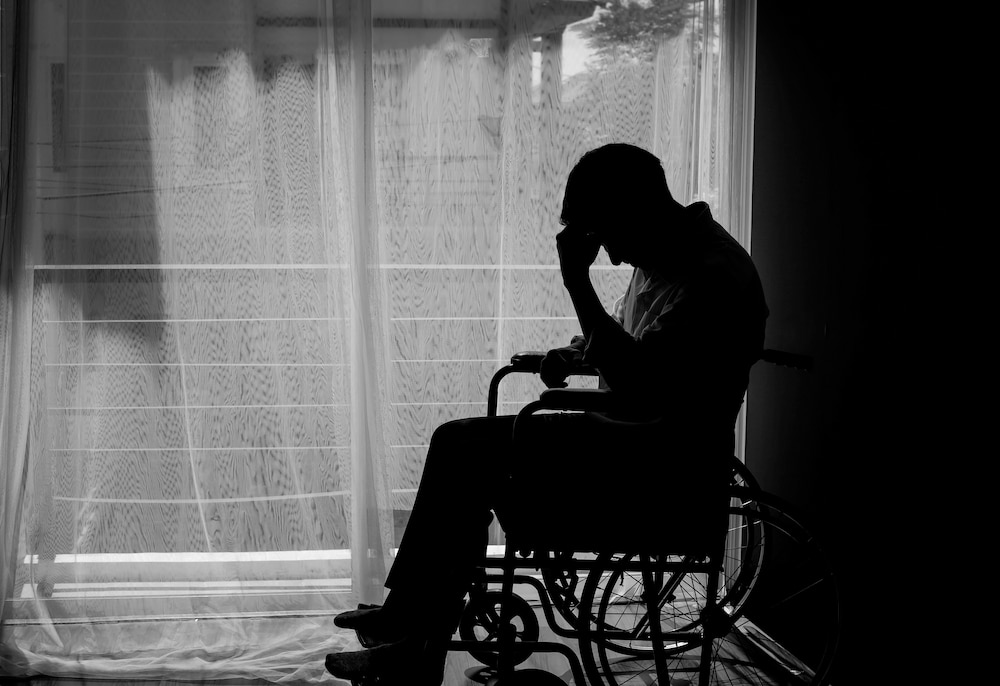 Disability community says NDIS reforms are secretive