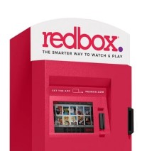 New York State Division of Human Rights Announces Settlements of Accessibility Complaints Against Redbox, Coinstar, and ecoATM