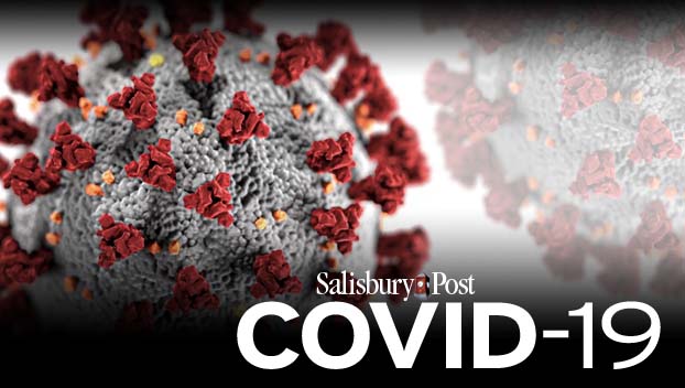 Can employers require, ask about COVID-19 vaccination status? Experts say 'yes.' - Salisbury Post