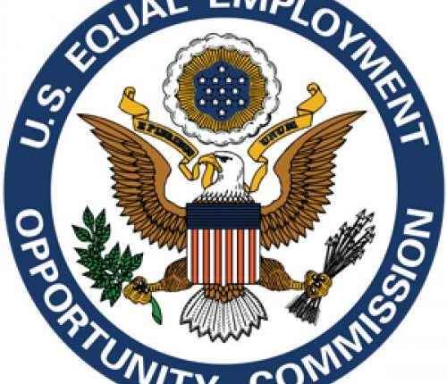 EEOC Guidance on Mandating COVID-19 Vaccines