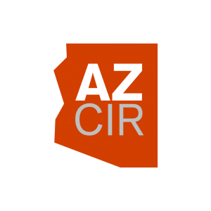 Arizona Center for Investigative Reporting