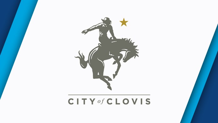 Clovis Provides Funding Plan for Community Development