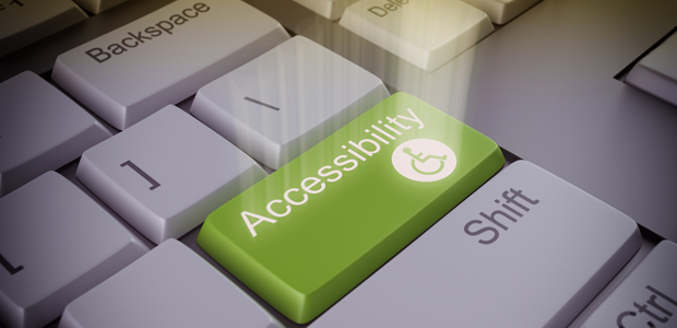 Colorado requires accessibility to state, local government websites — GCN