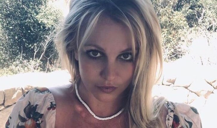 Disability Rights Groups Say Britney Should Be Able to Choose