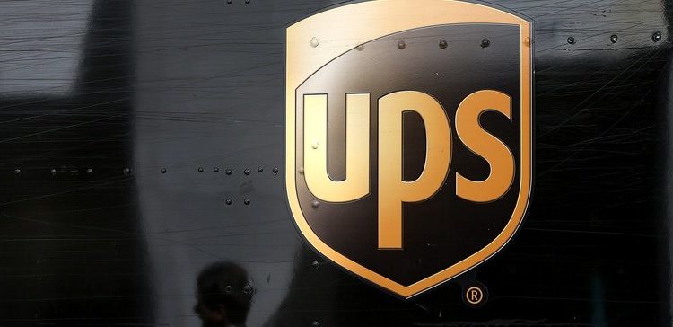 EEOC sues UPS for refusing to accommodate, then firing, an