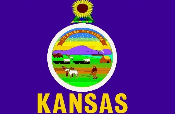 Kansas Redistricting Process | Fort Scott Biz