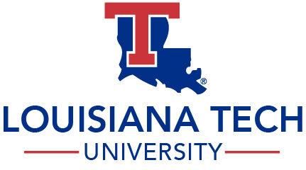 Louisiana Tech strives to improve physical assess | Colleges &